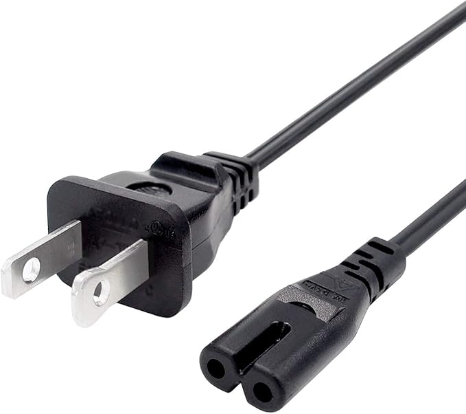 usb cord for hp deskjet 3752