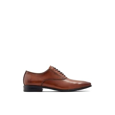 Buy ALDO Men's Classic Oxford Shoes Online Egypt Ubuy