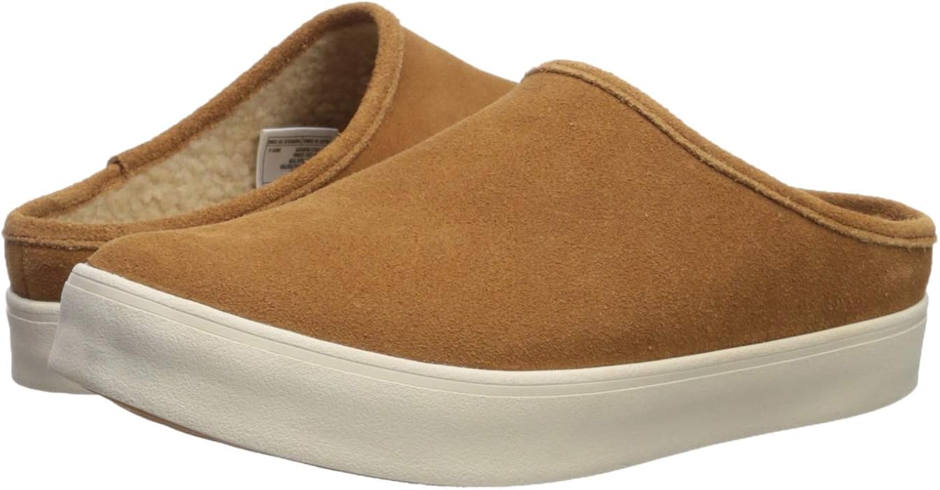 staheekum slippers womens