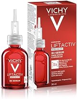 Vichy Liftactiv B3 Pigment Specialist Serum 30ml Niacinamide Dark Spots Wrinkles view 2