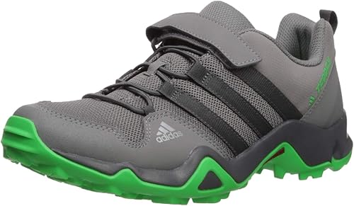 adidas terrex infantil