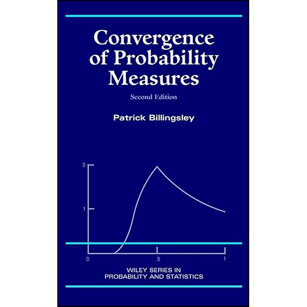 Amazon.com: A Weak Convergence Approach to the Theory of Large