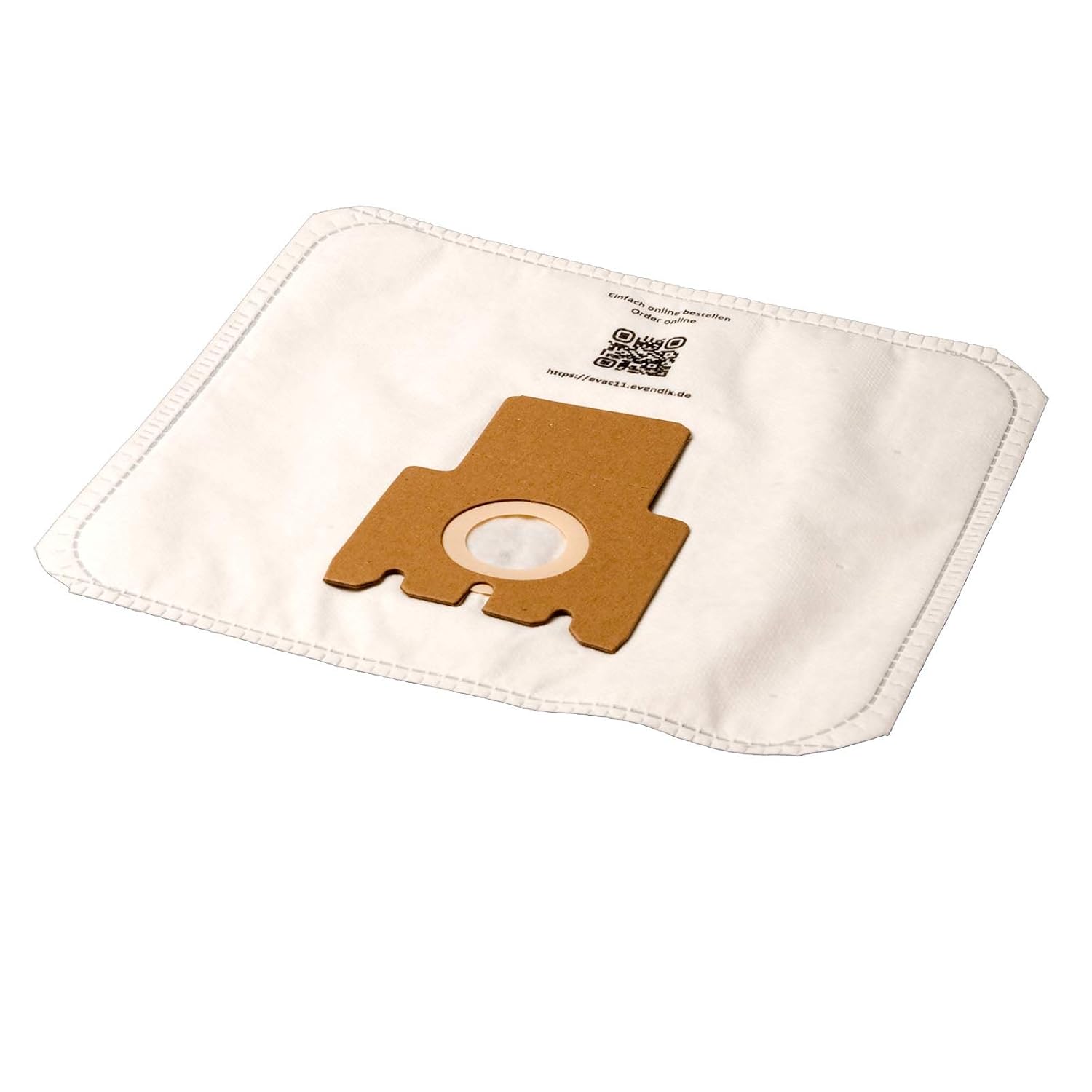 Simile alla Borsa Originale: Typ K eVendix Sacchetto per aspirapolvere  Adatto per Miele Swing H1 Excellence Ecoline 10 Sacchetti per la Polvere 1  microfiltro Accessori per aspirapolvere Sacchetti per aspirapolvere  berjaya.edu.my
