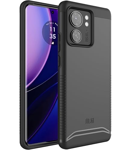 Motorola edge50sPRO256GBブラック s-l400.jpg