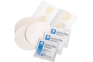 Therm-a-Rest Instant Field Camping Mattress Repair Kit