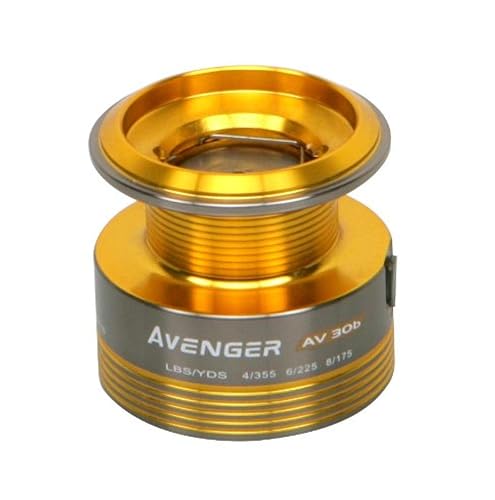 reel shimano yang paling bagus Reel Pancing Shimano