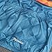 PHTXOLUE Cycling Kits for Men Cycling Jersey Set Uniform Clothes Bike Bicycle Shirt+3D Gel Pad Cushion Bibs Shorts