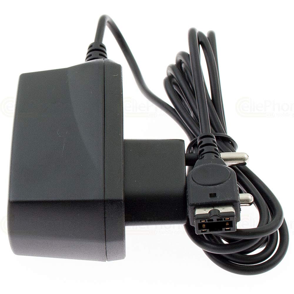 Cargador game boy sp Cargadores para