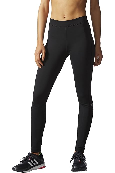 نشاط عبوس العلوي adidas techfit 