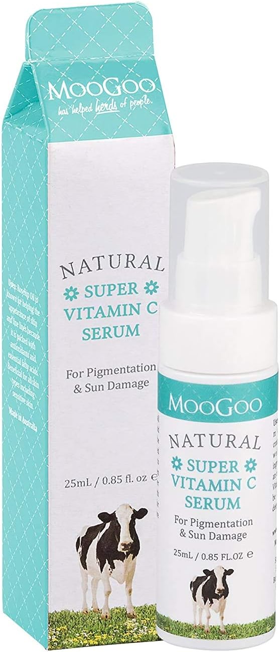 moogoo super vitamin c eye serum reddit