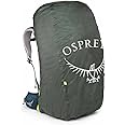 Osprey Ultralight Raincover for Backpack
