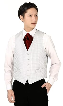 モダンファッションスタイル 無料印刷可能スーツ ベスト レディース 青山