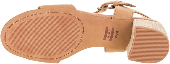 toms rosa birch suede