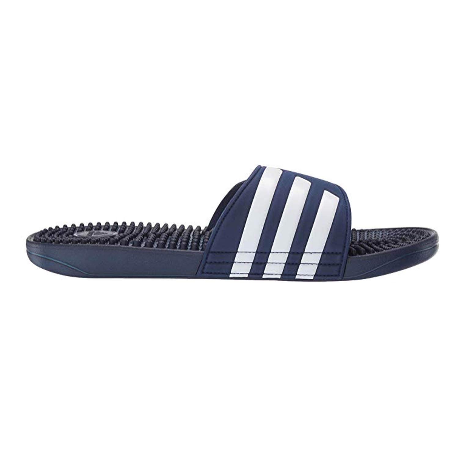 adidas adissage amazon