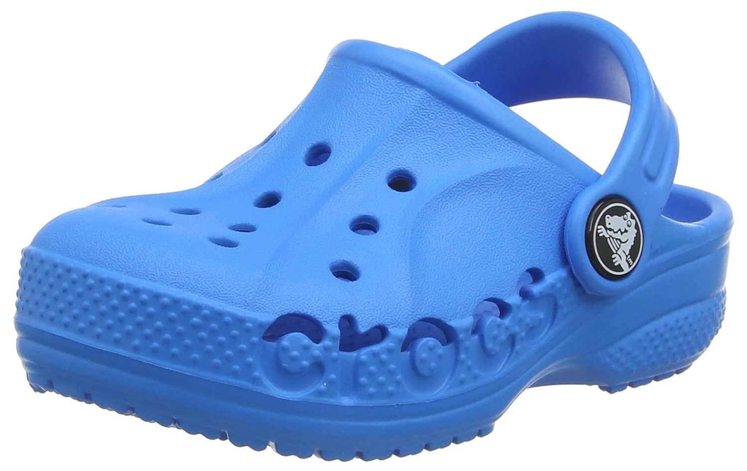 Best Children’s Garden Shoes