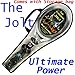 Jolt Bug Zapping Racket - Zapper