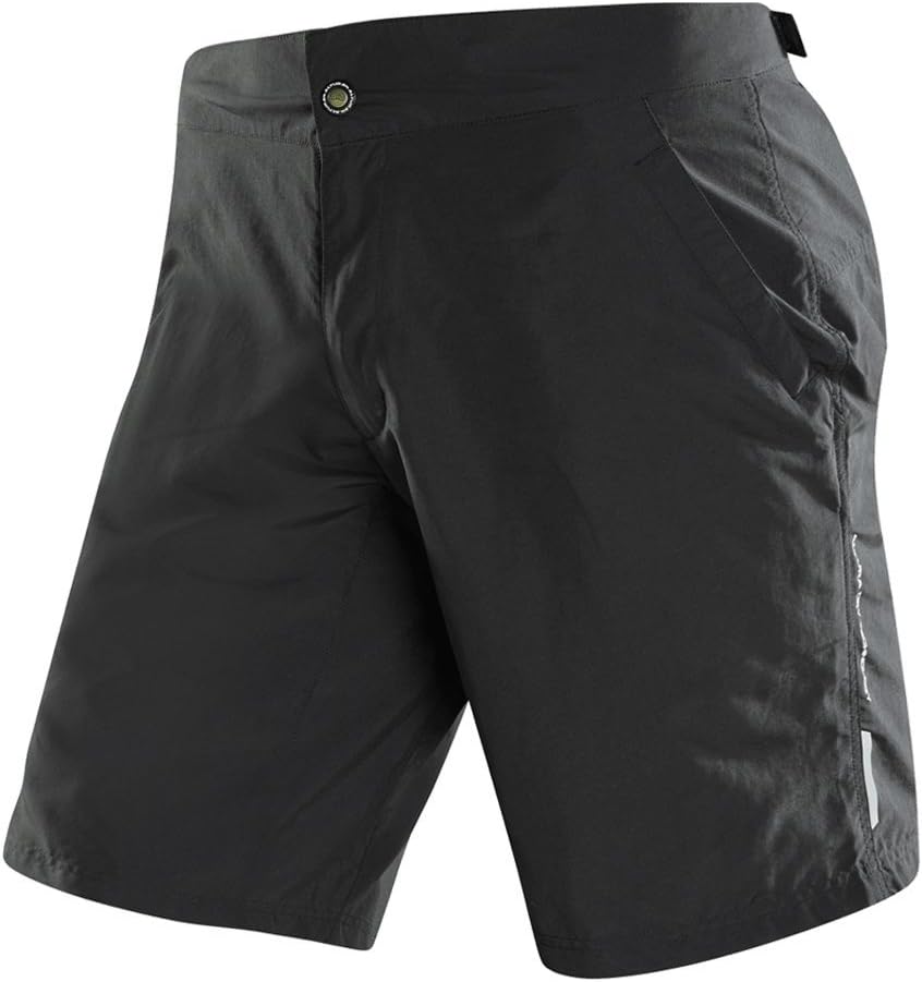Altura Men's Cadence Baggy Shorts