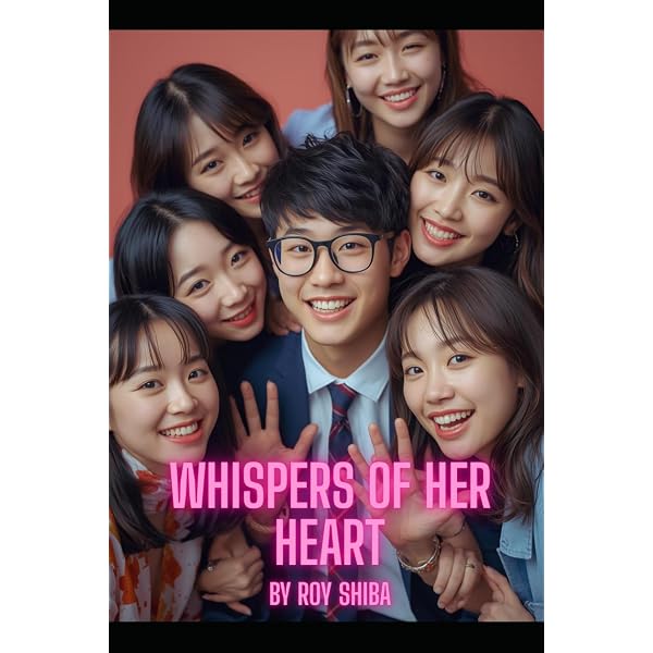 Amazon.com: Korean TV Drama 2-pack (YA Entertainment): My Lovely