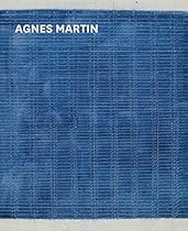 Agnes Martin Agnes Martin
