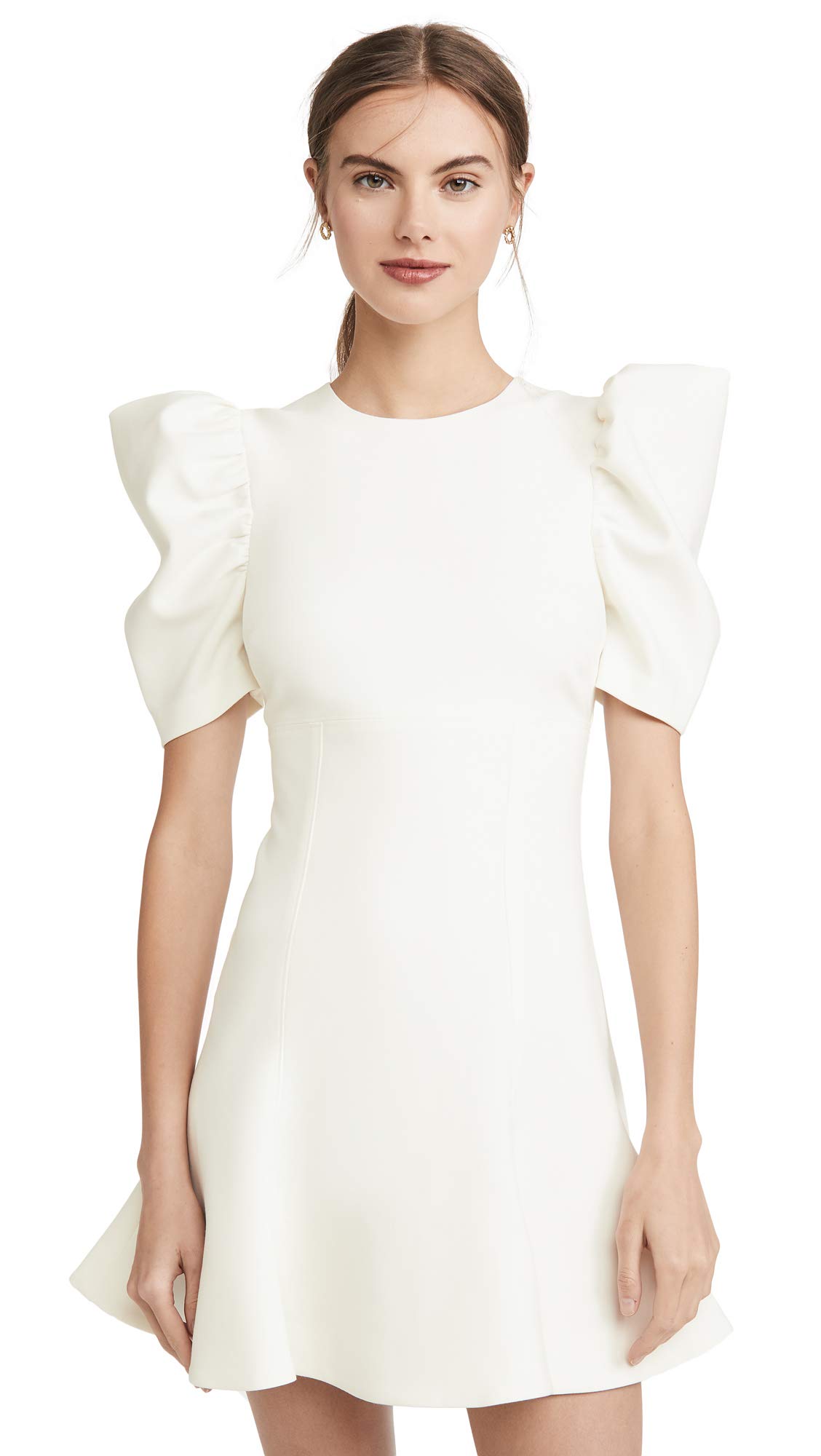 Women's Alia Dress