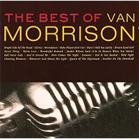 Van Morrison - Van Morrison - Amazon.com Music
