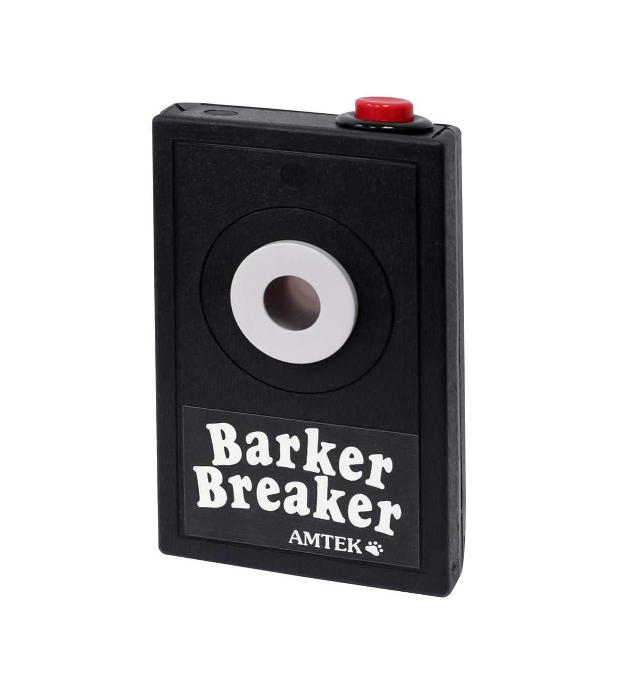 Amtek BB1 Original Barker Breaker - All-Purpose Pet Trainer