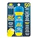 Ocean Potion Dab-On Spot Stick SPF 50, 0.65 Ounce