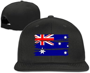 plain baseball caps australia