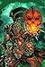 Grimm Fairy Tales Presents: Sleepy Hollow