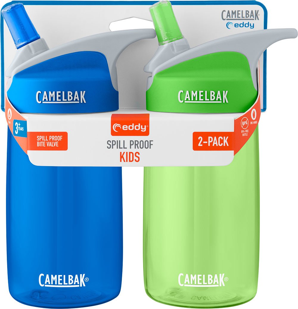 Best Camelbak Water Bottle Hot Water Your Home Life