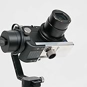 When will i get my w2 2017