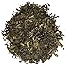 Organic Harmony Green Tea, Loose Leaf Tea, Positively Tea LLC. (1 LB.)