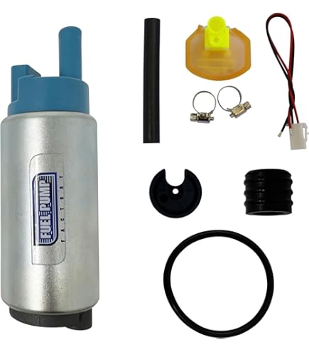 洋楽 p.u.m.p. nuthin but a party 洋楽 p.u.m.p. nuthin but a party Pump This Party - Original