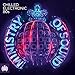 Ministry Of Sound: Chilled Electronic 80s / Various