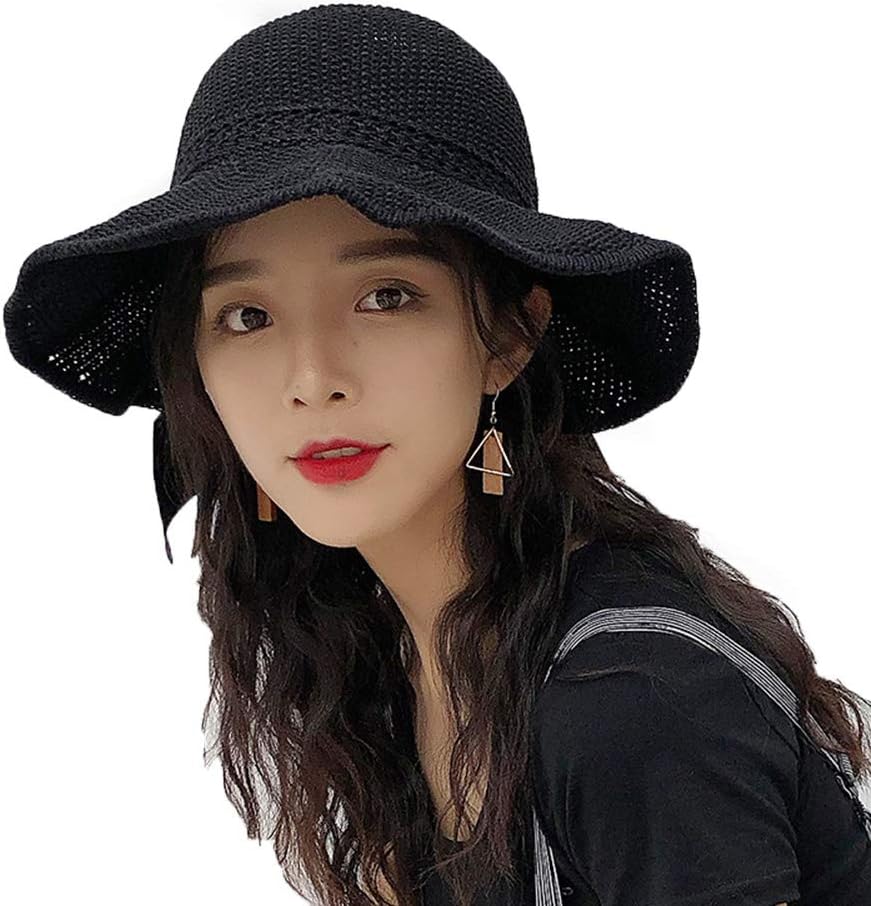 floppy golf hats for men