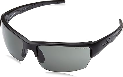 wiley x sunglasses amazon