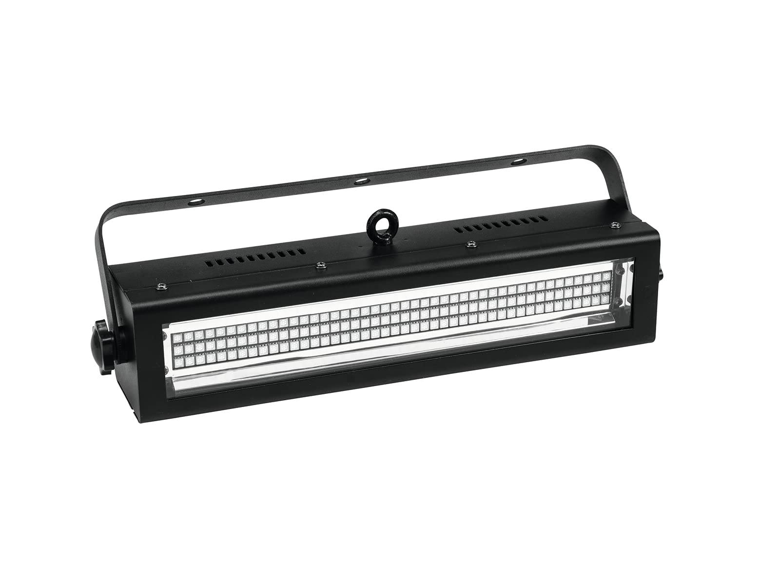 Eurolite 52200913 LED Strobe SMD Pro 132 DMX RGB