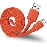 Amazon.com: JBL Clip 3, Black 
