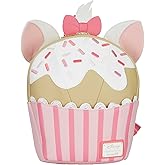 Loungefly Disney Marie Sweets MINI Backpack