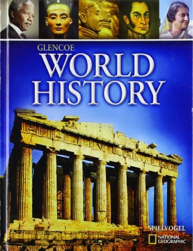 Voyages in World History, Volume I: Hansen, Valerie, Curtis, Ken