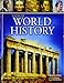 Glencoe World History, Student Edition (WORLD HISTORY (HS))
