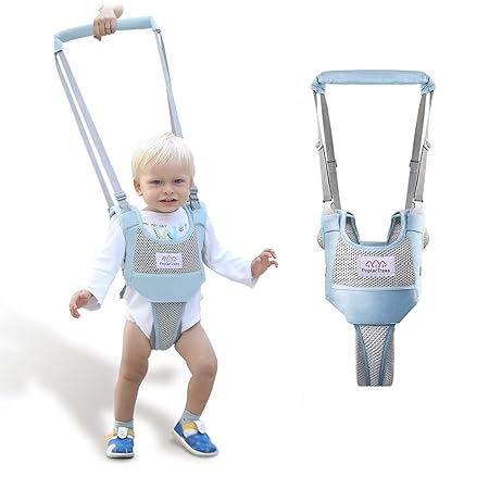 buy buy baby infant walkers