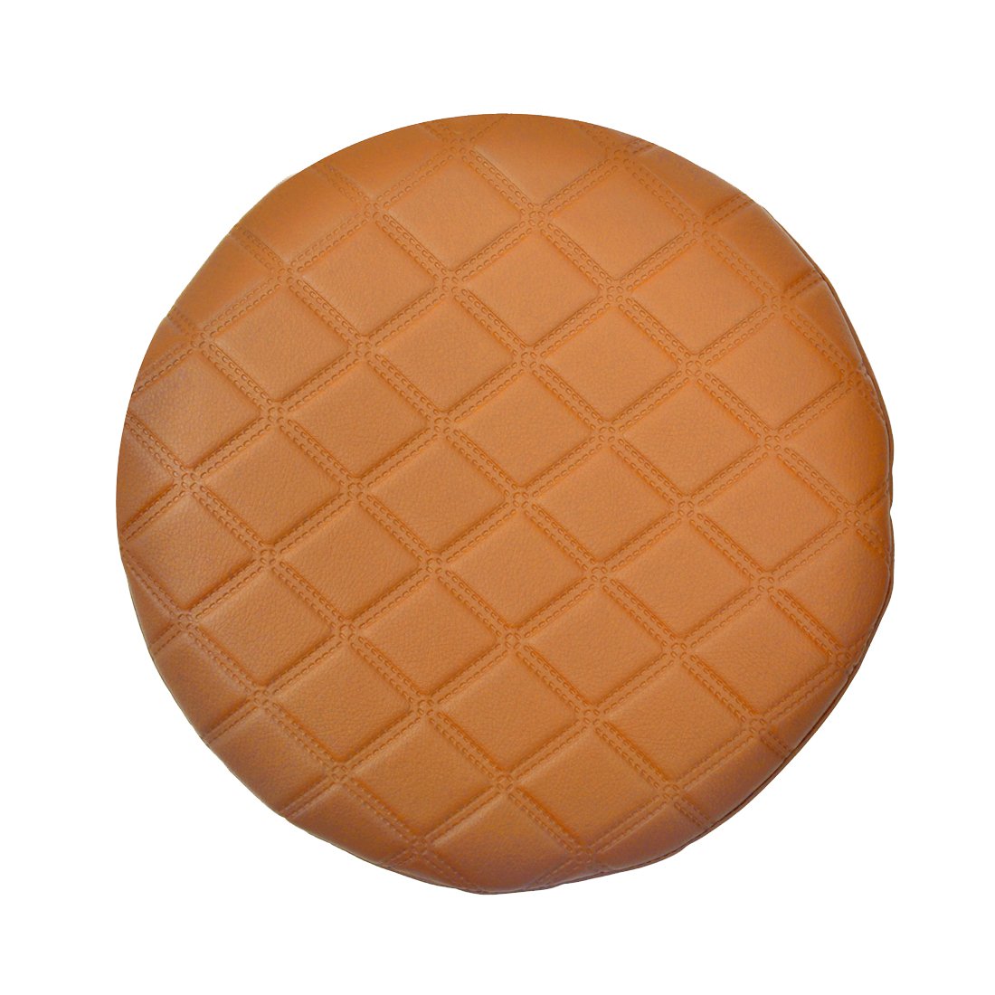 Best 11 inch round seat cushion