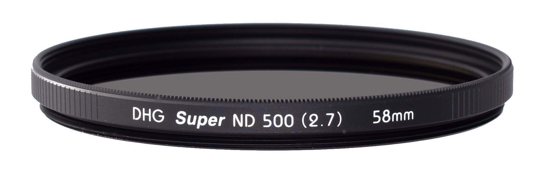 Marumi DHG Super ND500 Neutral Density Filter