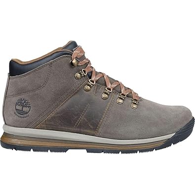 puma vibe sports bag