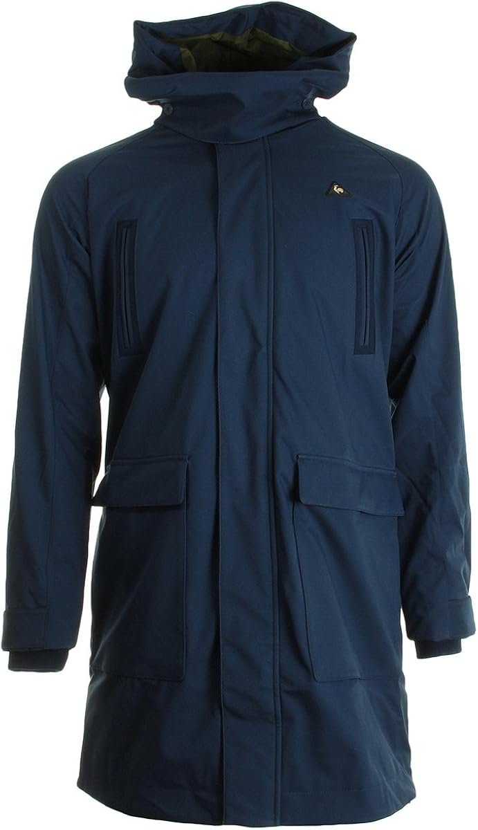 basket le coq sportif grise