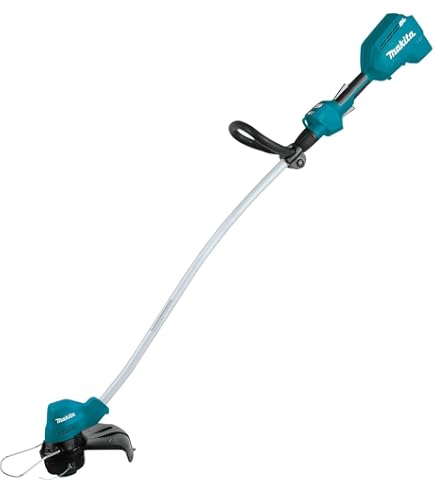 マキタmakita Amazon.com : Makita XRU13Z 18V LXT® Lithium-Ion Brushless