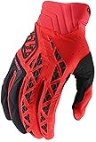 Troy Lee Designs SE PRO Lightweight Breathable