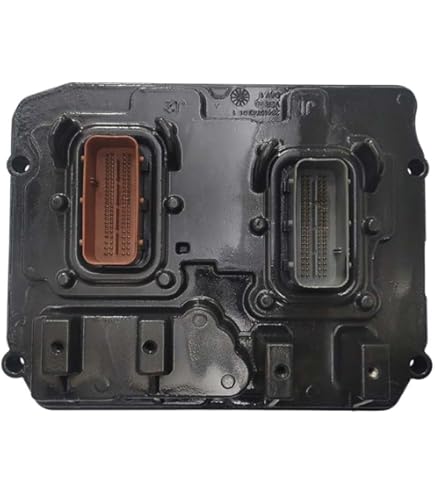 Amazon.com: Otobaijeni ECM ECU Control Unit Module 9274929