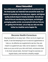 Natural 5-HTP 200 mg, 180 Vegas Cápsulas, Griffonia Seed Extract, Promueve el sueño y el estado de ánimo positivo, sin OGM, fabricado en Estados Unidos, respetuoso con el vegano., 1 botella